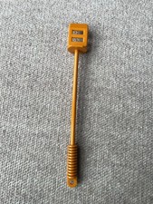 AP Chemical Mixer / Paddle / Stirrer - Darkroom