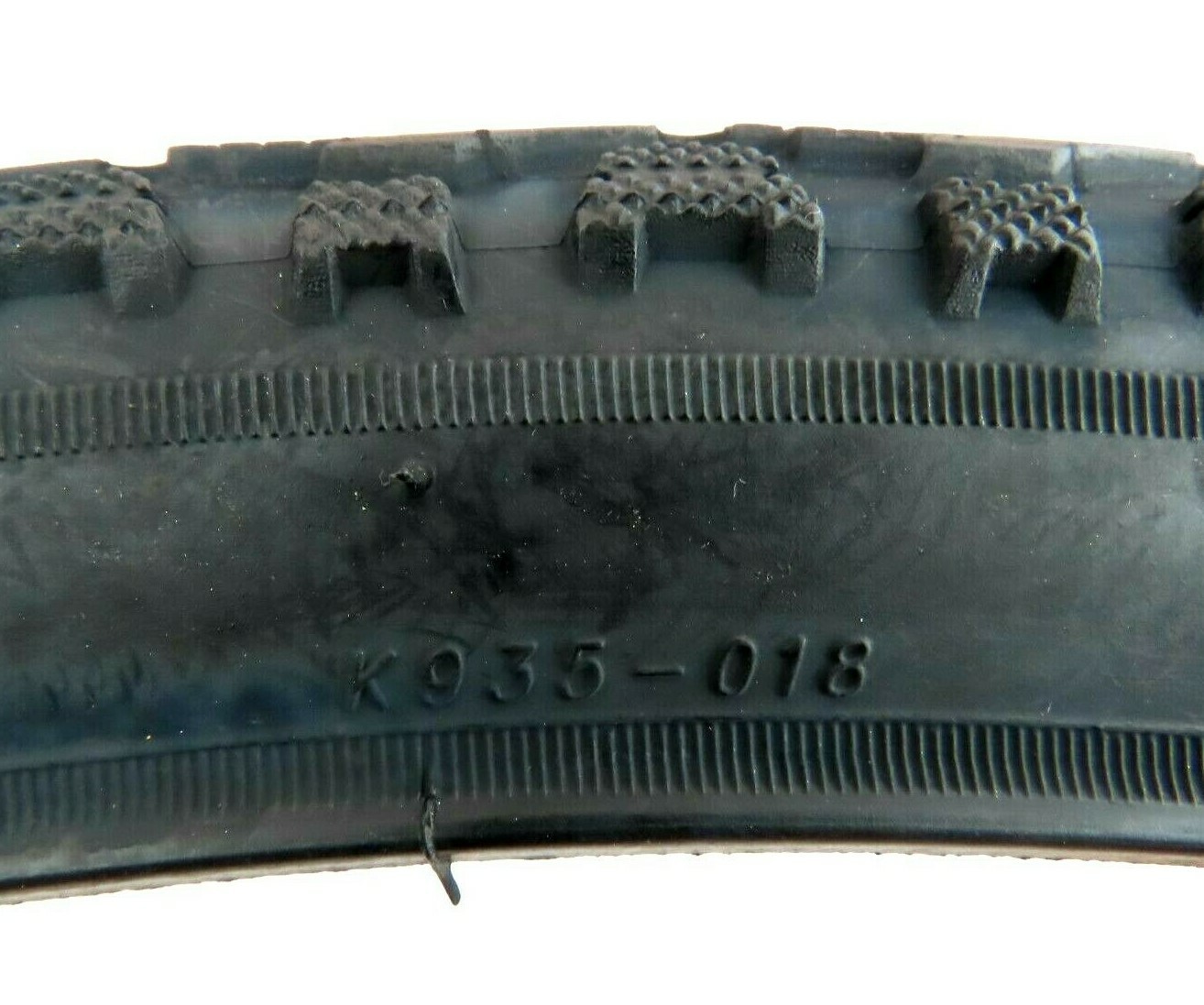 KENDA K935 Bike Tyre, size 700 x 45C + INNER TUBE FV eBay