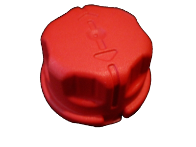 Craftsman WS210, WS215 2 Cycle Gas String Trimmer Head Assembly