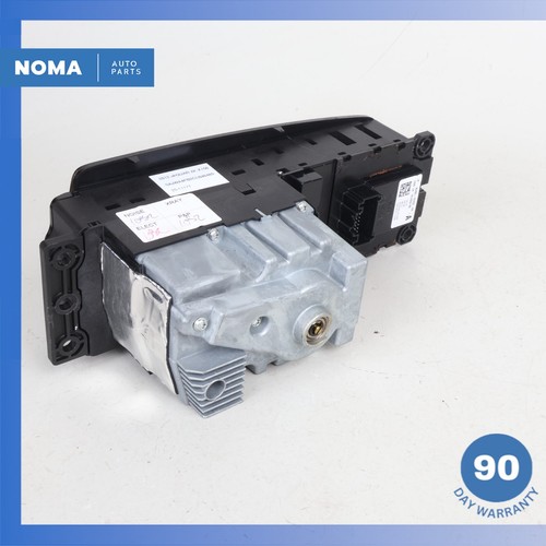 12-15 Jaguar X150 XK XKR Automatic Transmission Shift Control Module OEM - Picture 11 of 15