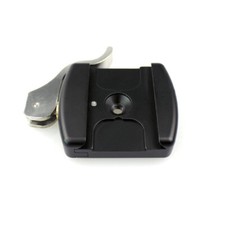 RRS buckle clamp seat buckle clamp seat quick installation plate clamp buckle