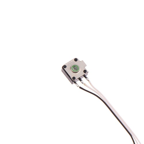 TTC Mouse Wheel Encoder For Razer Naga 2014 Hex V2 Mamba 5G Epic Chroma _ou - Photo 5/11