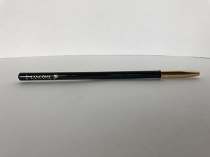lancome black ebony eyeliner