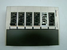 SMC Valve Body NVV5FS2-01T1-061-027