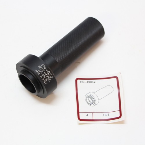 Opel EN-49042 - Treibdorn Einbau Dichtring Kurbelwelle Spezialwerkzeug