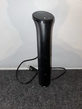 Anova Culinary Nano Sous Vide Bluetooth Precision Cooker