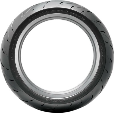 ショウタロ★DUNLOP★225/60R17★2本送料込み★ ショウタロ様専用☆DUNLOP☆225/60R17☆2本送料込み☆ - メルカリ