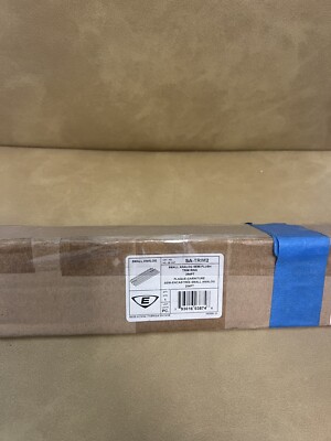 EST Trim Kit