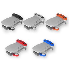 Surveyor Market Item for Sale