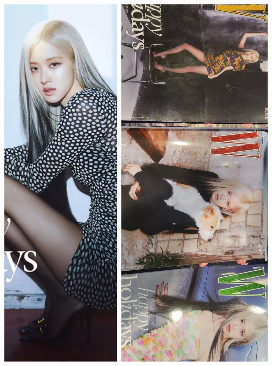 Blackpink photoshoot jordan cheap