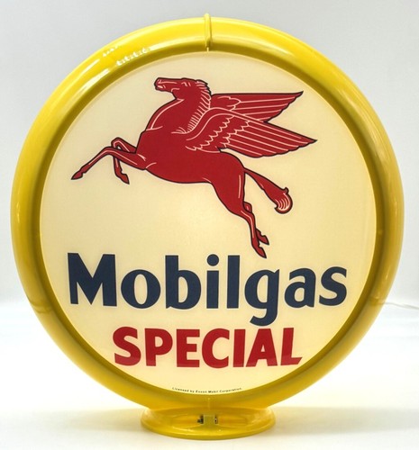 Globo de bomba de gas MOBILGAS SPECIAL - ¡SE ENVÍA COMPLETAMENTE ENSAMBLADO! ¡LISTO PARA TU BOMBA! - Imagen 23 de 24