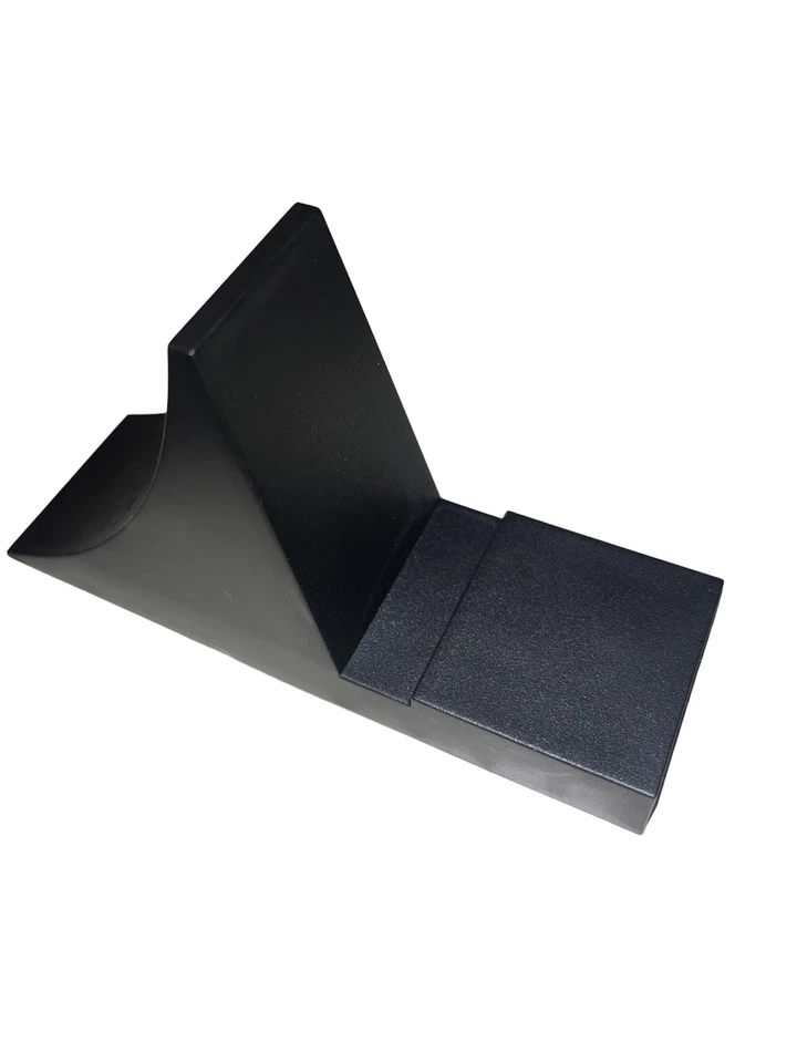 Wine Barrel and Pot Feet (set of 4) - image 3 of 4