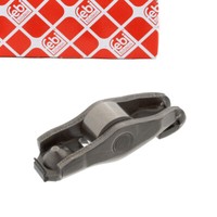febi Kipphebel FüR Mercedes W203 W204 W211 W164 W463 W221 M272 M273 2720500033