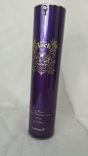 3xTannymaxx Rocky Princess Gold Bronzing Lotion Just for Women Porta de Sol