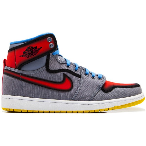 jordan 1 rttg barcelona