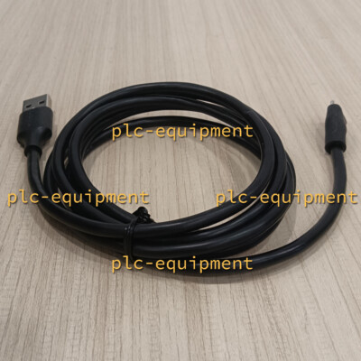 Fit for 3D Systems Scanner iSense USB HACKER Cable USB To iPad Cable Wire New
