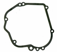 Dichtung Flansch Motor RasenmäHer Quantum 35 Briggs & Stratton 2719