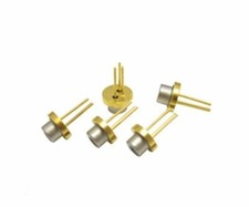 THE 808nm 300mW Laser Diode High Power Infrared laser diode