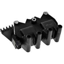 Bobine Fiat MULTIPLA