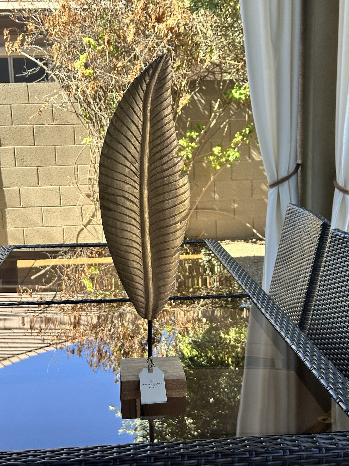Picture 1 of 6