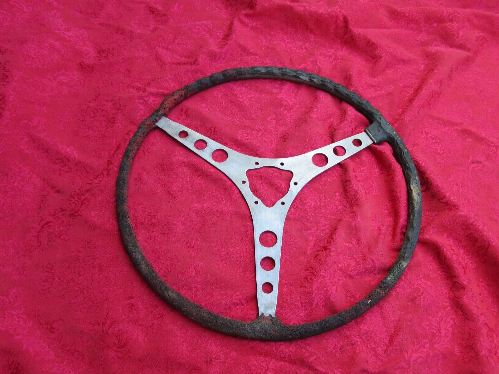 Picture 4 of 4