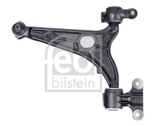 Triangle de suspension Citroen C8