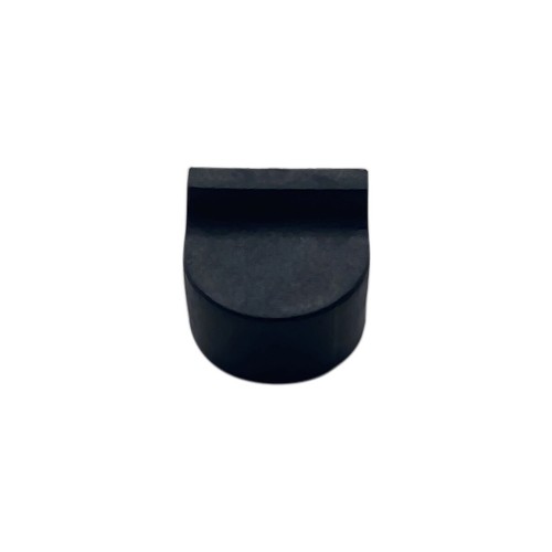 3857954 For Volvo Penta New OEM STOP LUG - Picture 2 of 3