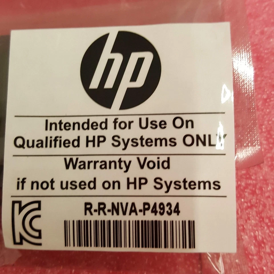 NEW NVIDIA Quadro RTX NVLink 2-Slot for RTX5000 / P4934 / L55997-001  - VGC - Image 4 of 4