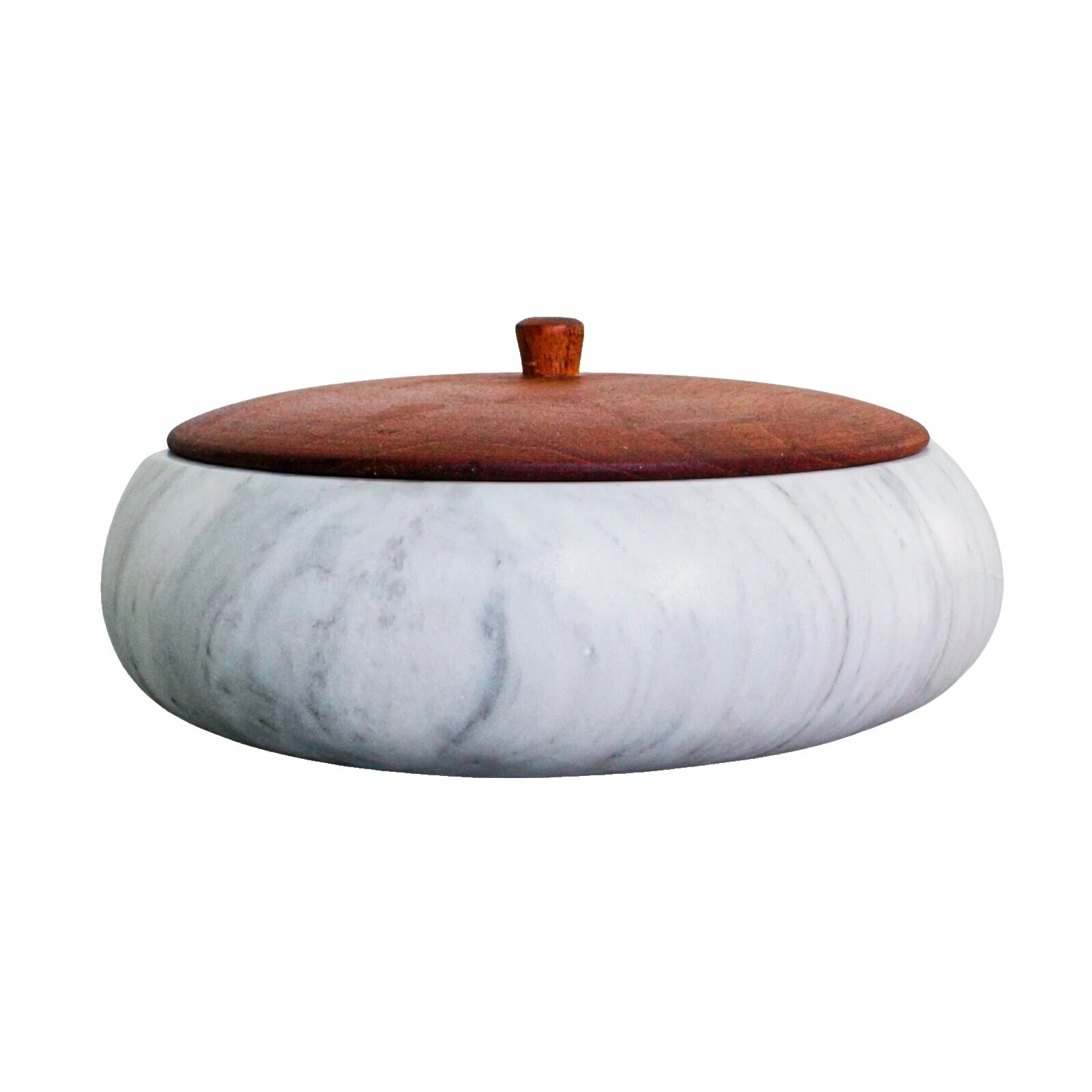 Мраморные другие кухонные инструменты и гаджеты