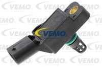 Vemo V10-72-0063 Sensor, Xenonlicht (Leuchtweiteregulierung) FüR Audi