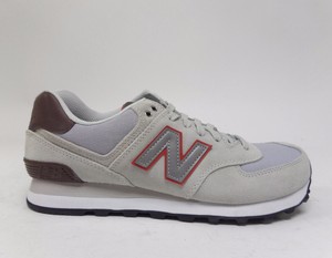 new balance beach cruiser