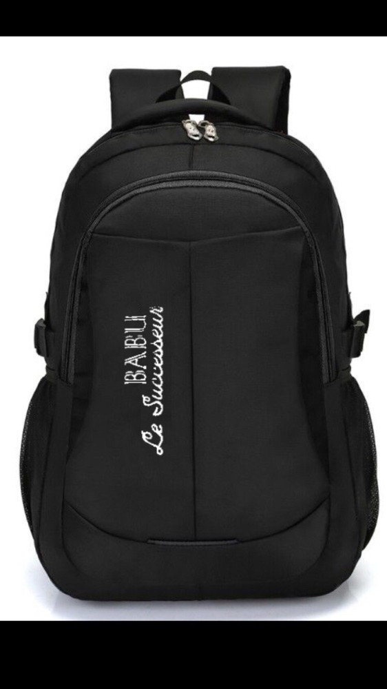 Bag Pack For School, Work,Collage,Sports, And More