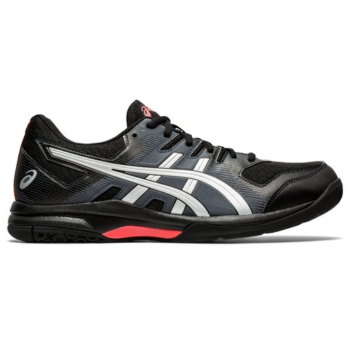 ASICS Men's GELROCKET 9 Volleyball Shoes 1071A030 eBay