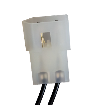 Interruttore Pulsante Freno Stazionamento Per PEUGEOT 3008 5008 CC SW