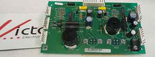 Dresser Wayne 880462-001/R01 Dual VISTA Power Supply Board CM308, CM307