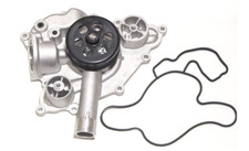 Pompe à eau Chrysler 300C