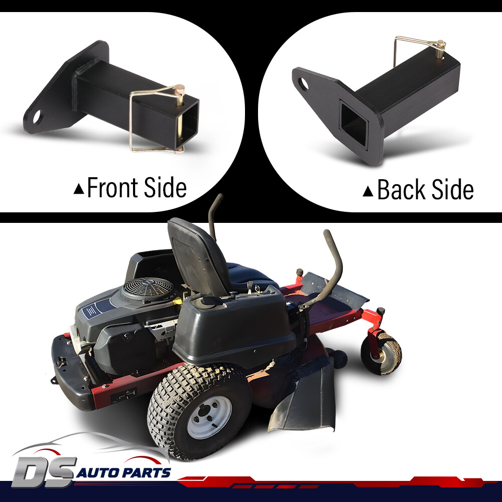 Toro Mower Attachment Fit For Toro Timecutter Z Lawn Boy