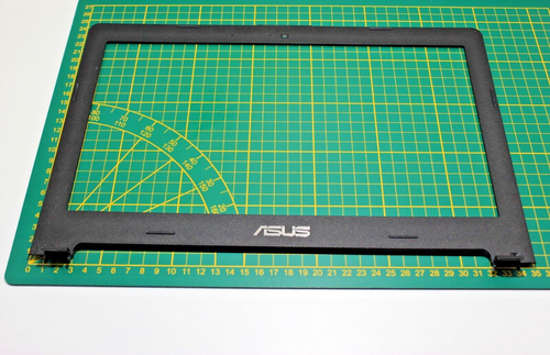 ASUS V241F MANUEL DE L'UTILISATEUR Télécharger le Pdf