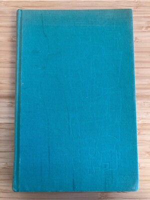 Basic Design - Principles and Practice (circa 1960)