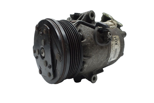 Klimakompressor Opel Astra Zafira 1.7 CDTI 59kW 74kW 81kW 92kW 13322148