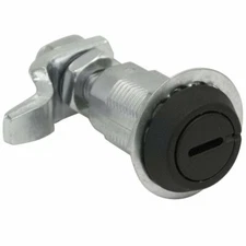 Southco E3-19-25 Vise Action Tool Operated Compression Latch