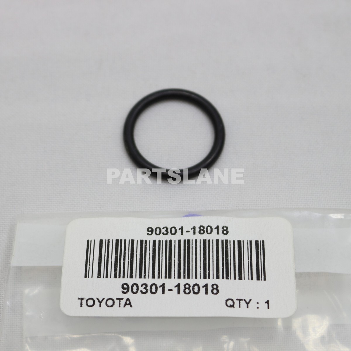 90301-18018 Toyota OEM Genuine RING, O | eBay