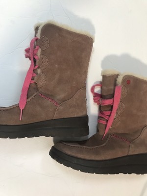 ugg boots size 5 uk