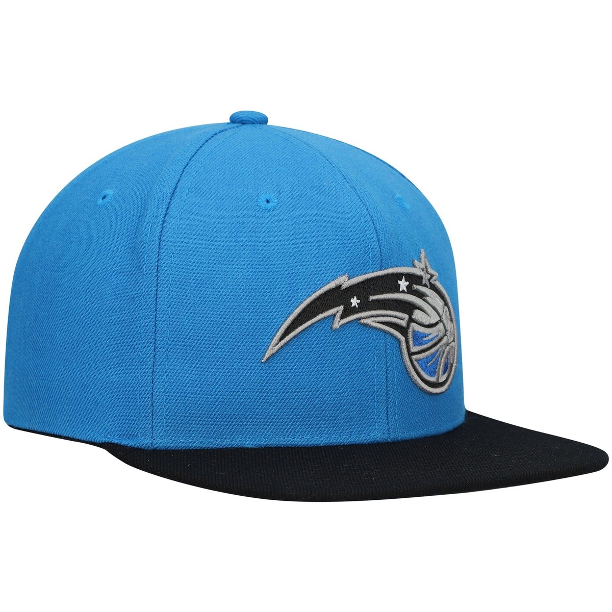 スパイク Orlando Magic Orlando Magic Mens Shop, Magic Mens Apparel | NBA Store