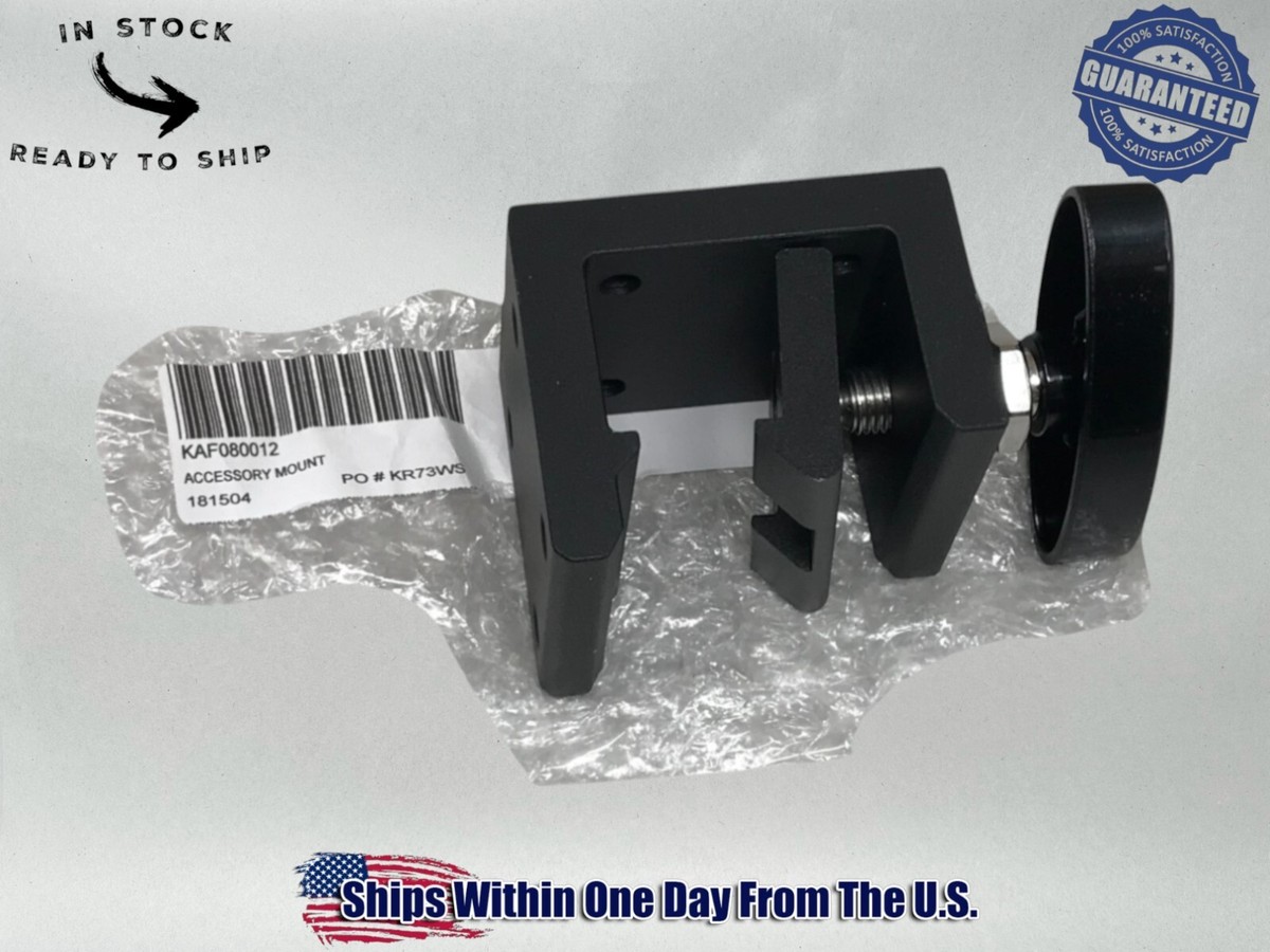 ReFa for BODY＆Warm Stand ProSeries Fan Shroud Radiator Support (SRS) System (COMPLETE