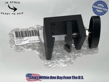 Kawasaki KQR Mounting Clamps Set of 2 Mule Pro-fxt Kaf080-012 for