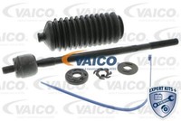 Vaico V46-1059 Reparatursatz, Axialgelenk Spurstange Passend FüR Nissan