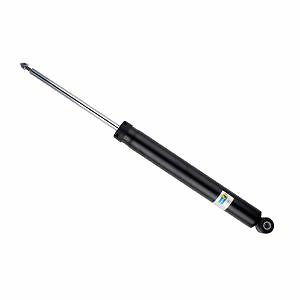 Bilstein 19298962 Shocks and Struts - Suspension Shock Absorber 