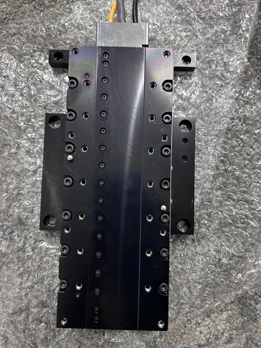 Parker 803-4099F linear stage