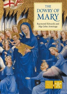 Die Mitgift Mariens